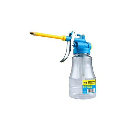 Oil can BT-9086