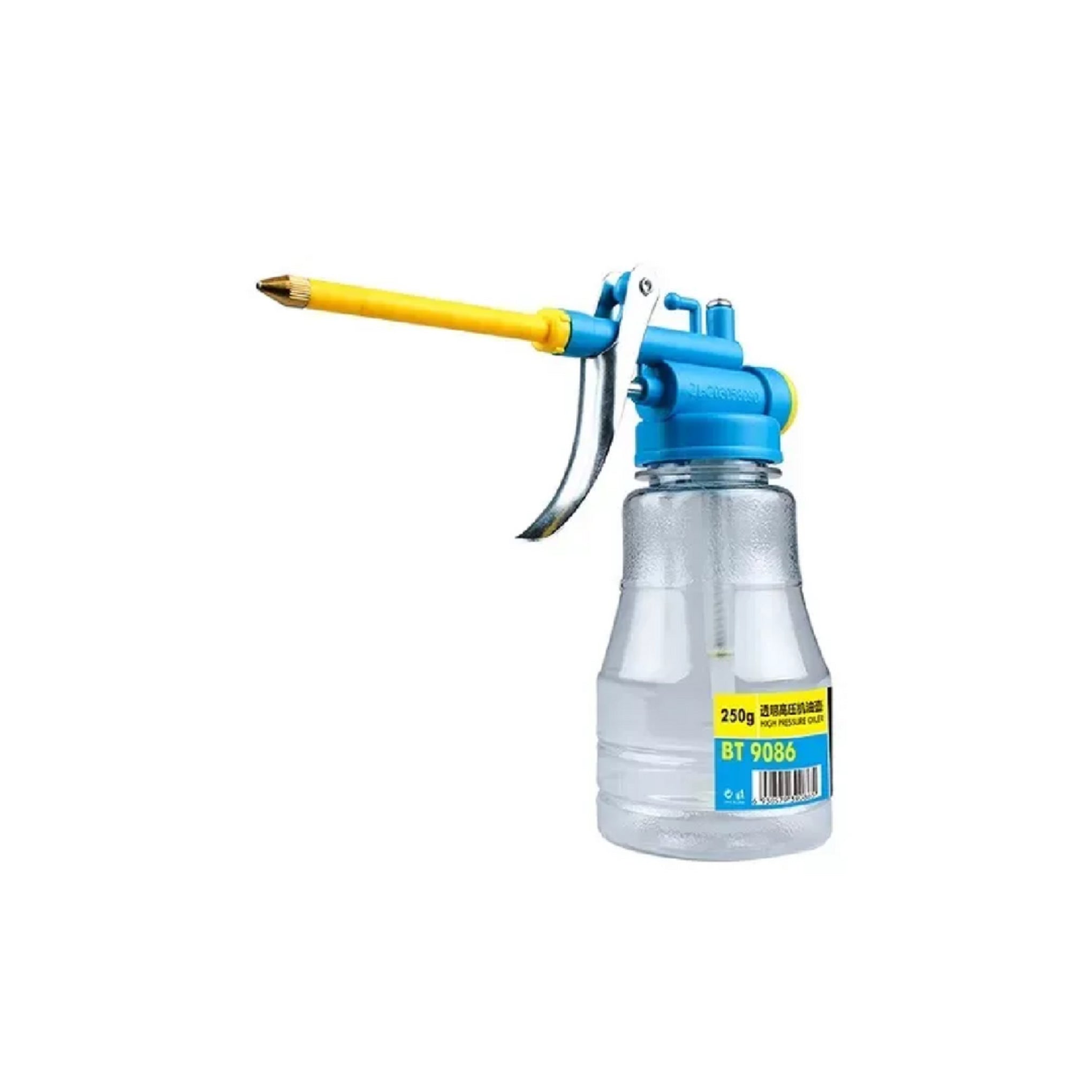 ზეთის ქილა ბტ-9086