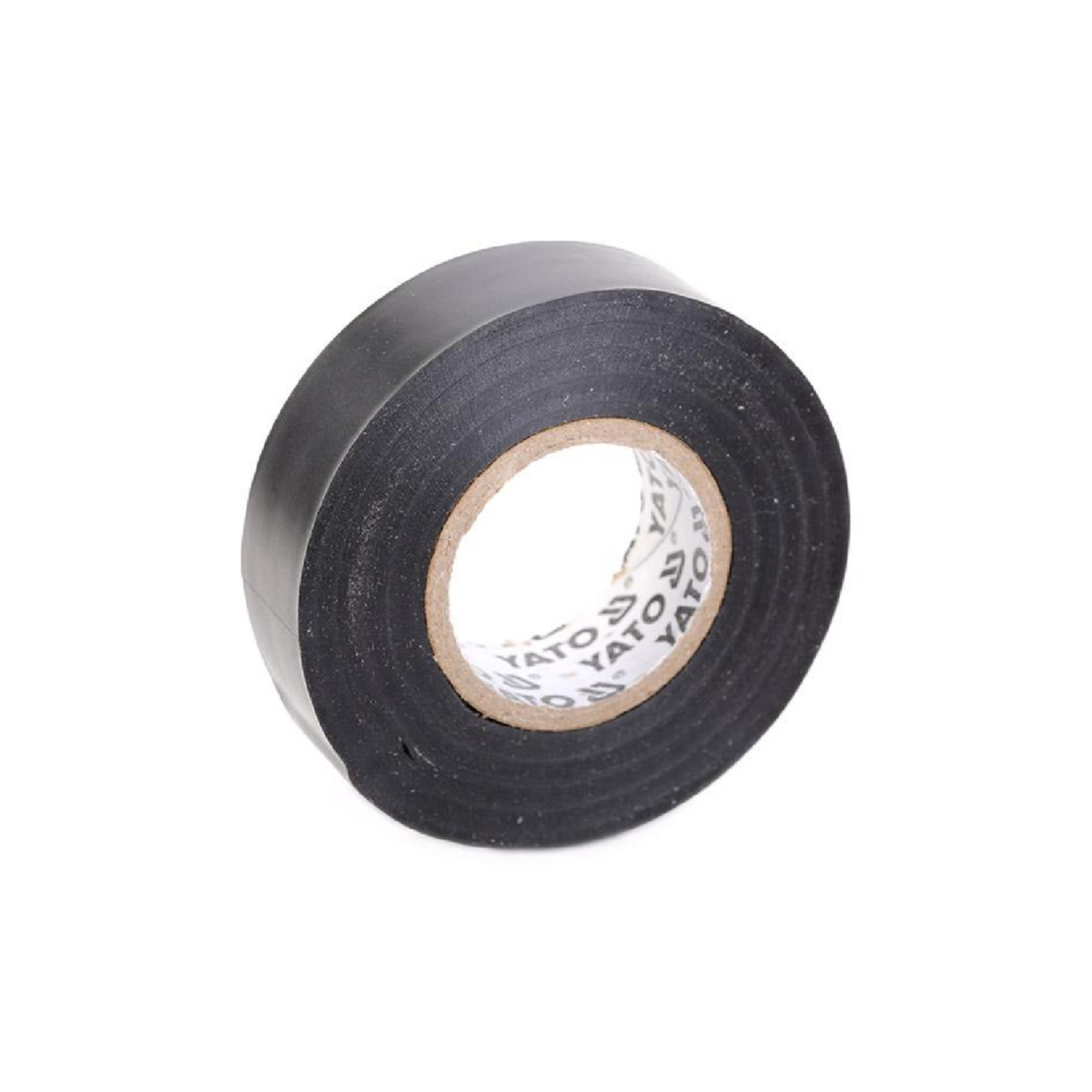 საიზოლაციო ლენტი 20მ იატო