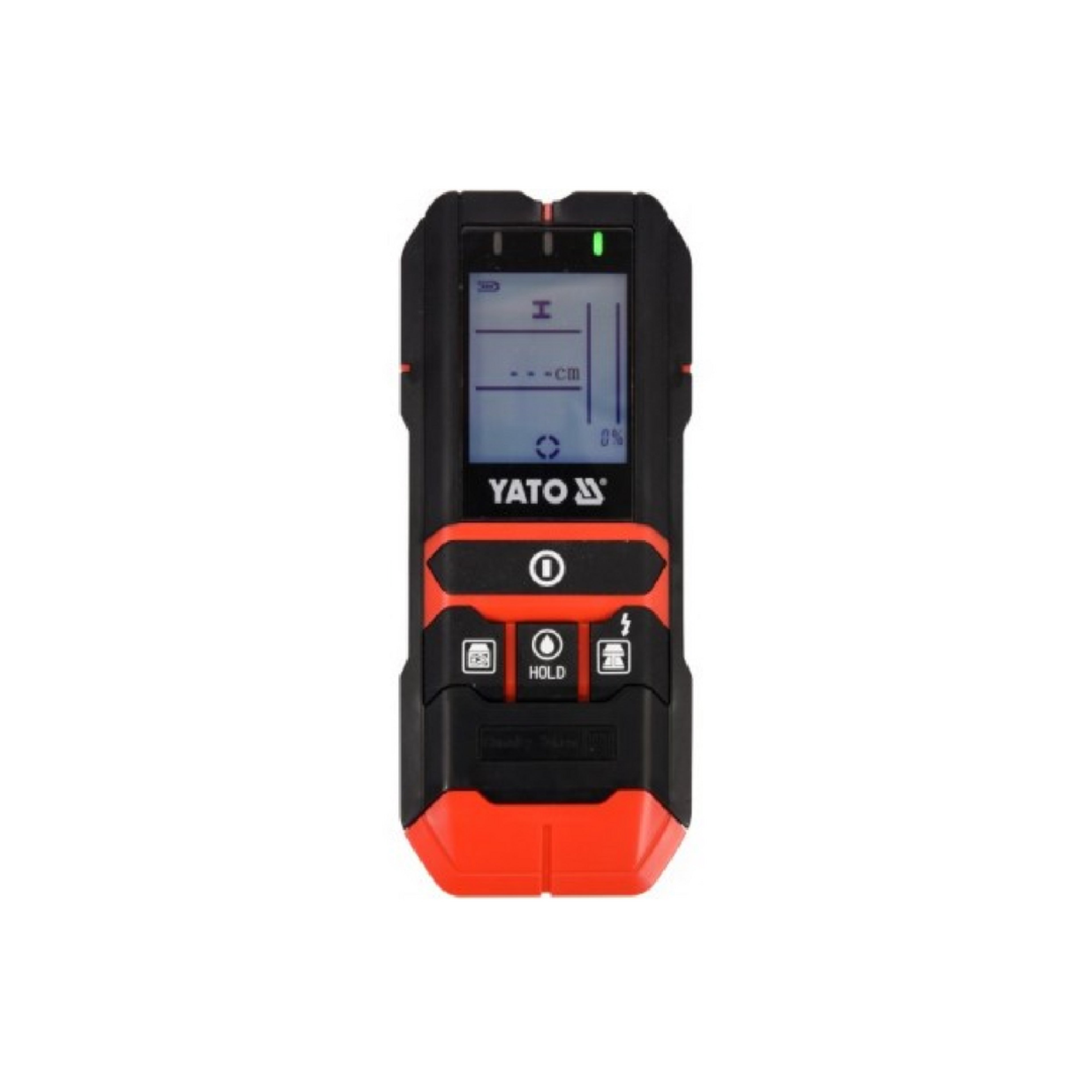 დეტექტორი 4x1 იტ-73138