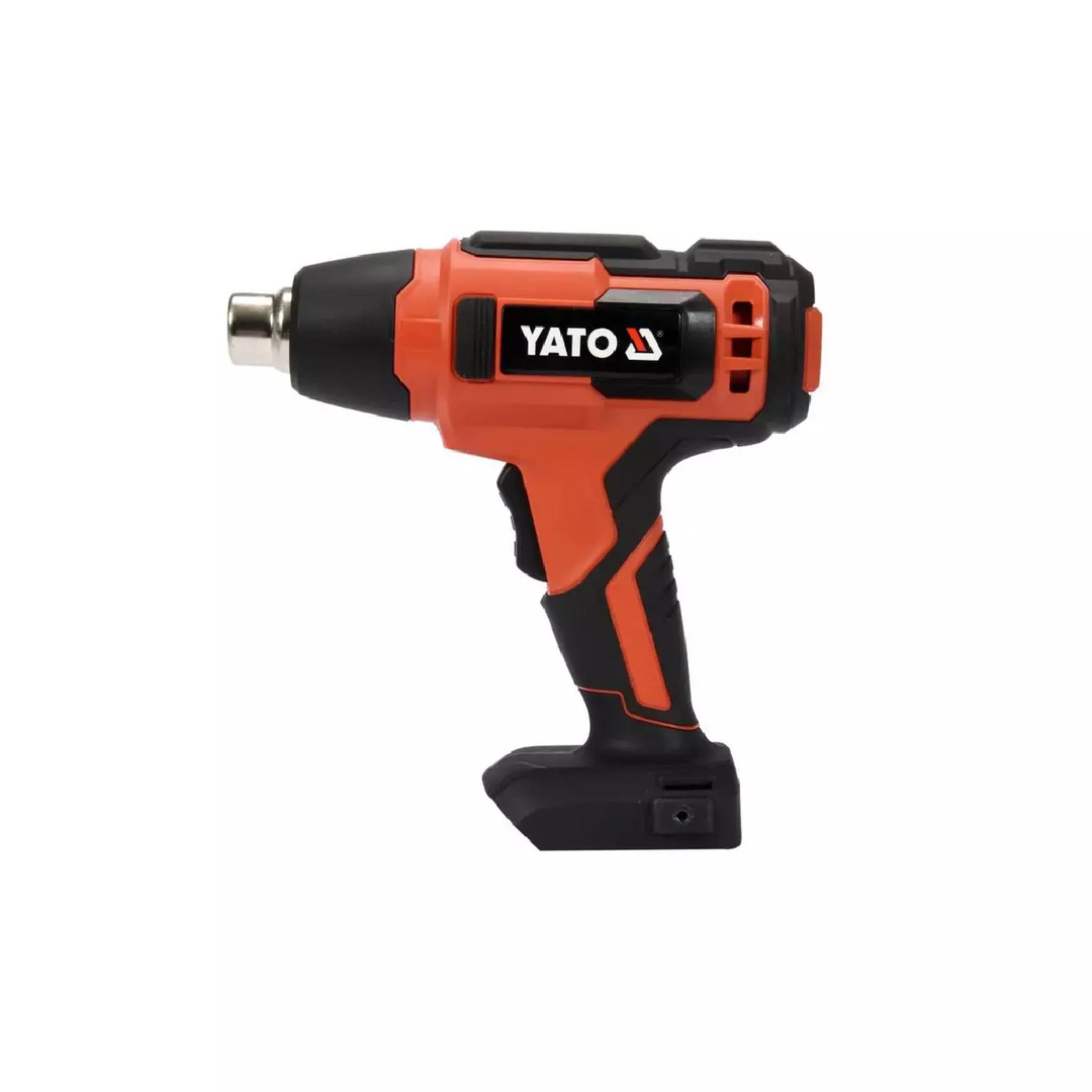 ფენი ტექნიკური 18V (ელემენტის გარეშე) იტ-82285