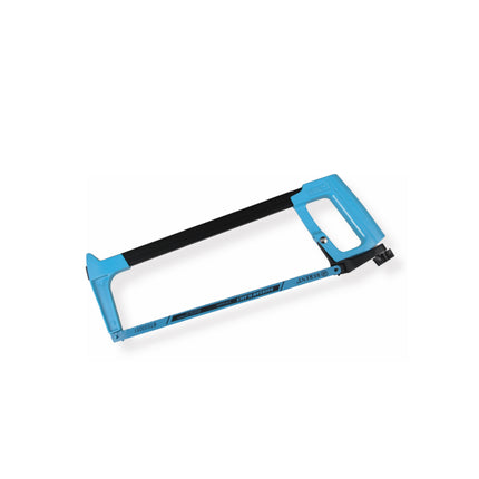 Hand Saw BERENT