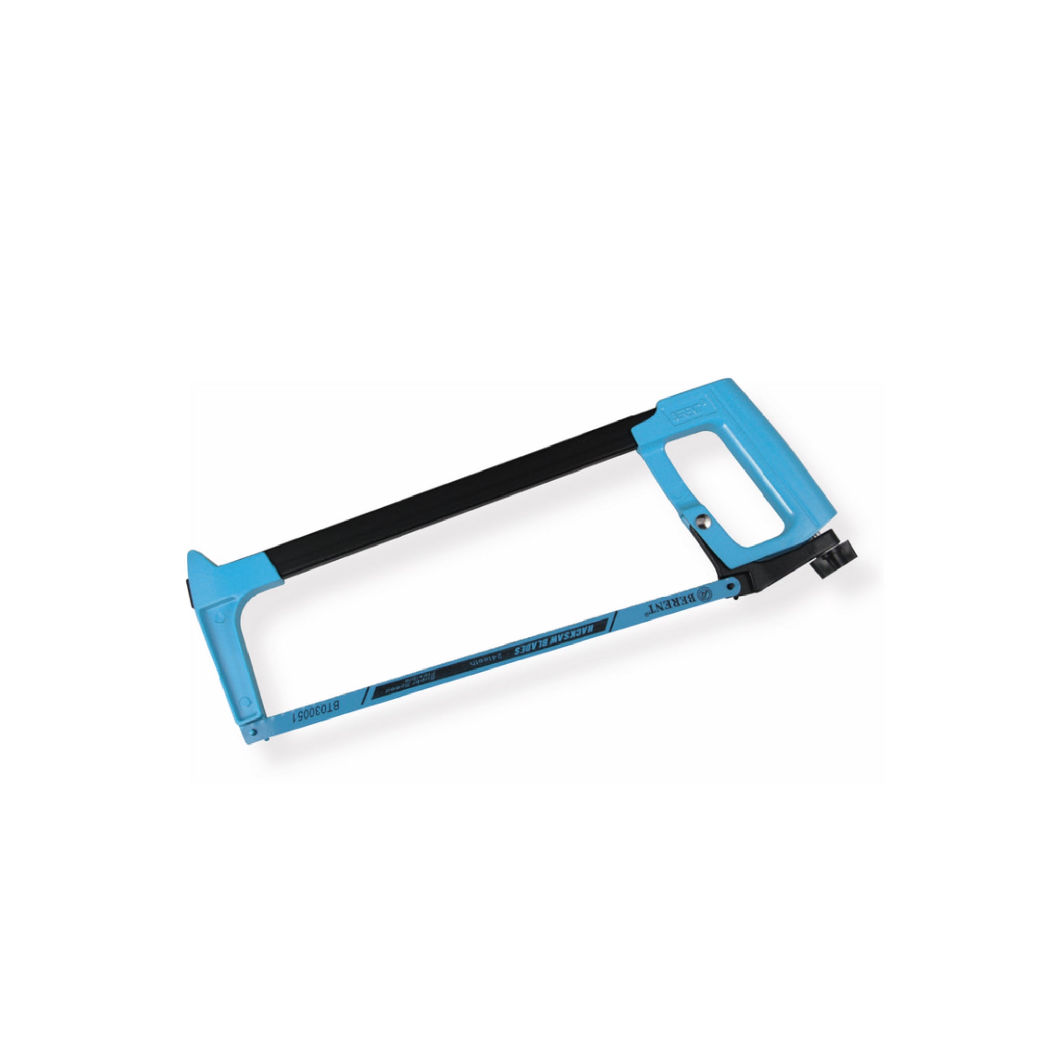 ხელის ხერხი ნაჟოვკა BERENT