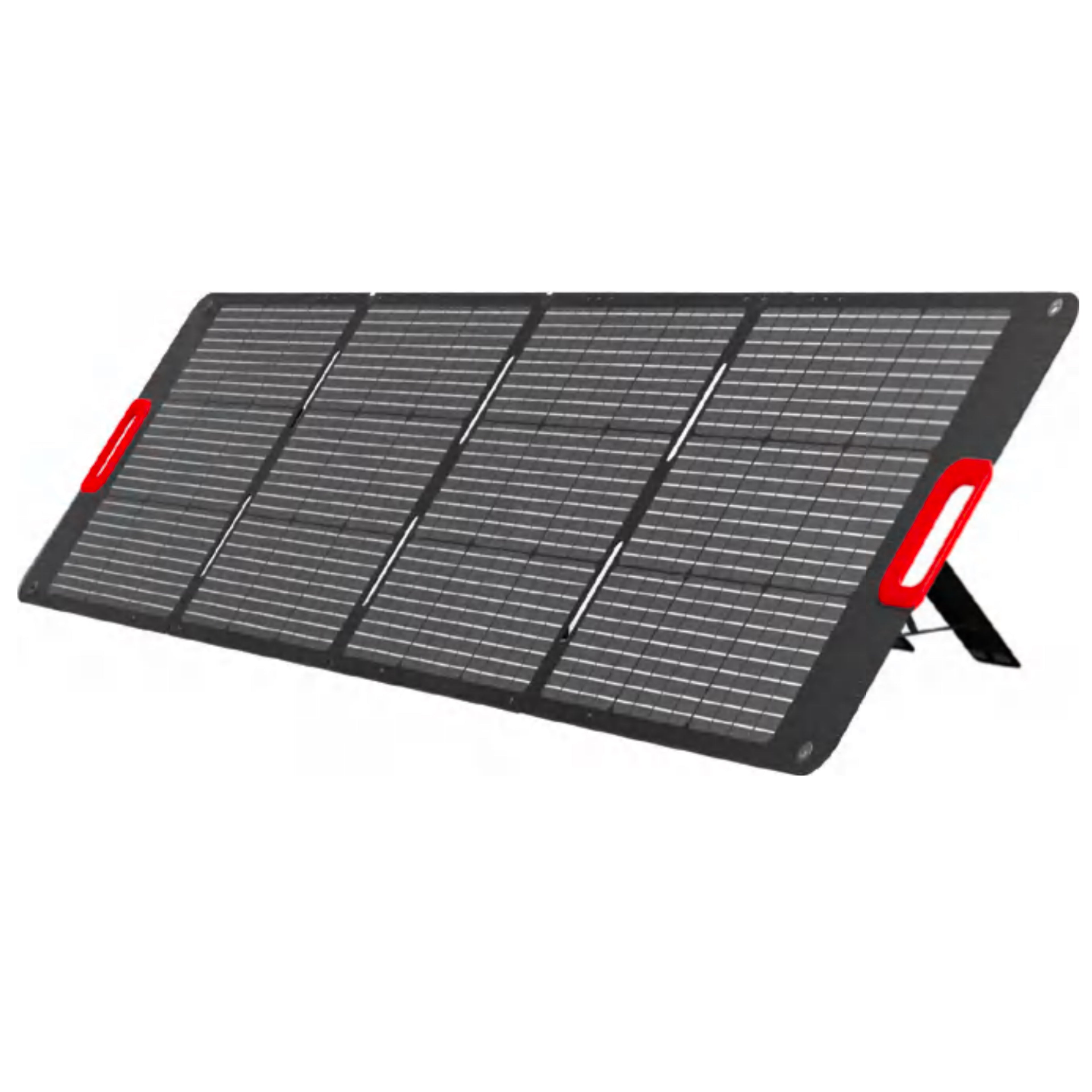 მზის პანელი 200W 4IN1 იტ-98201