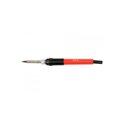 Soldering iron 80W IT-82701