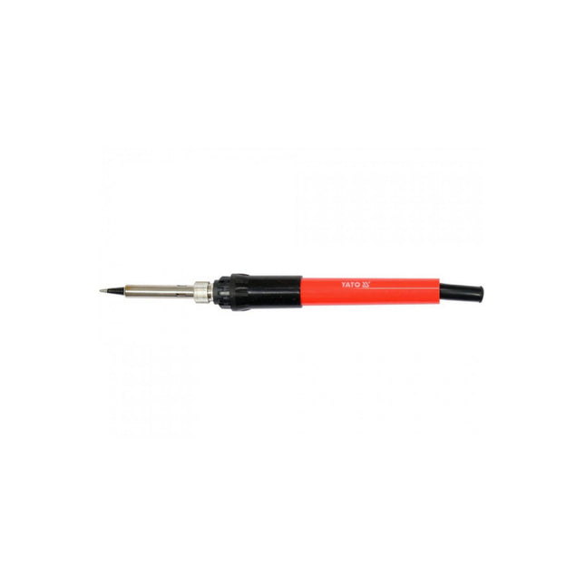 Soldering iron 80W IT-82701