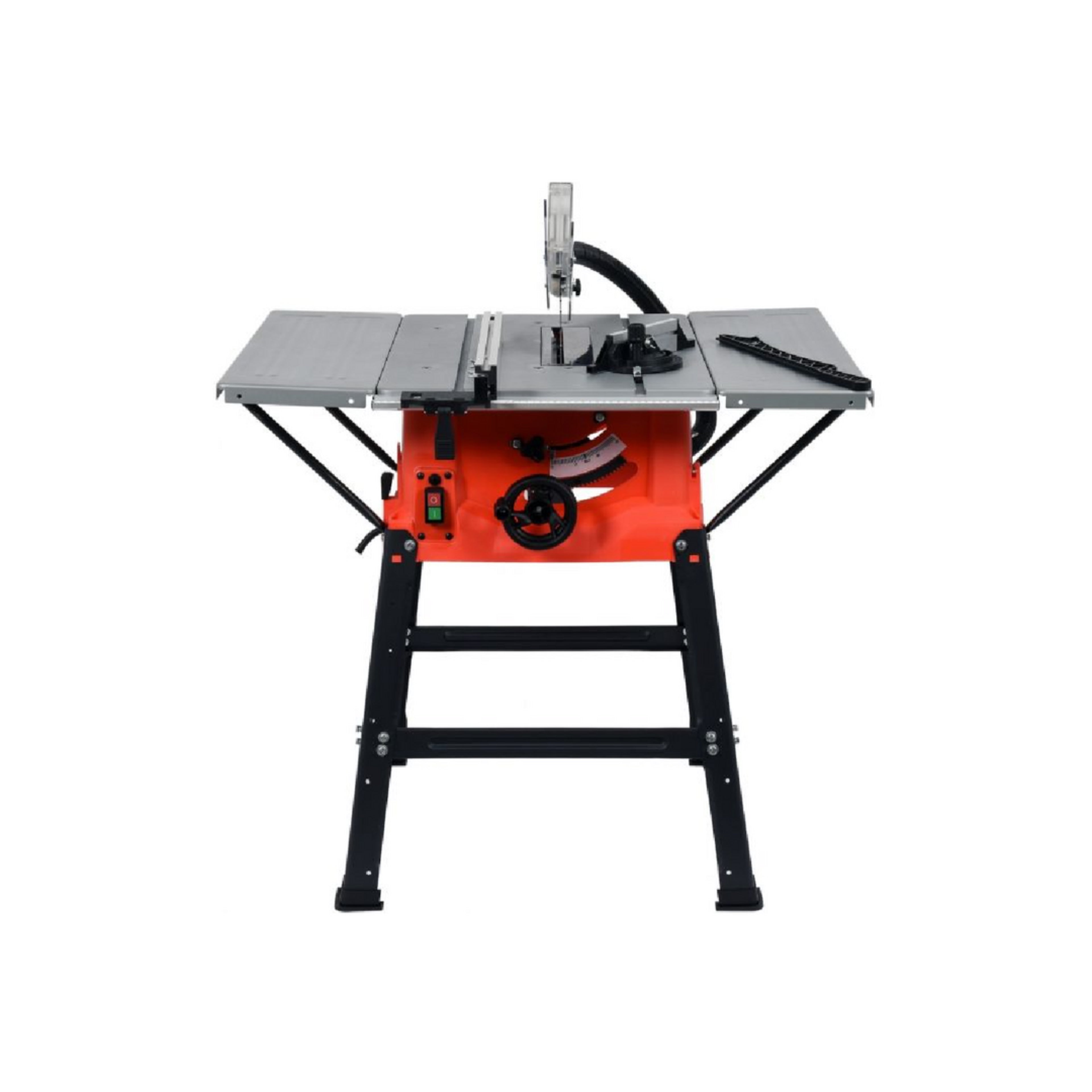 ხერხი მაგიდით 1800W იტ-82165