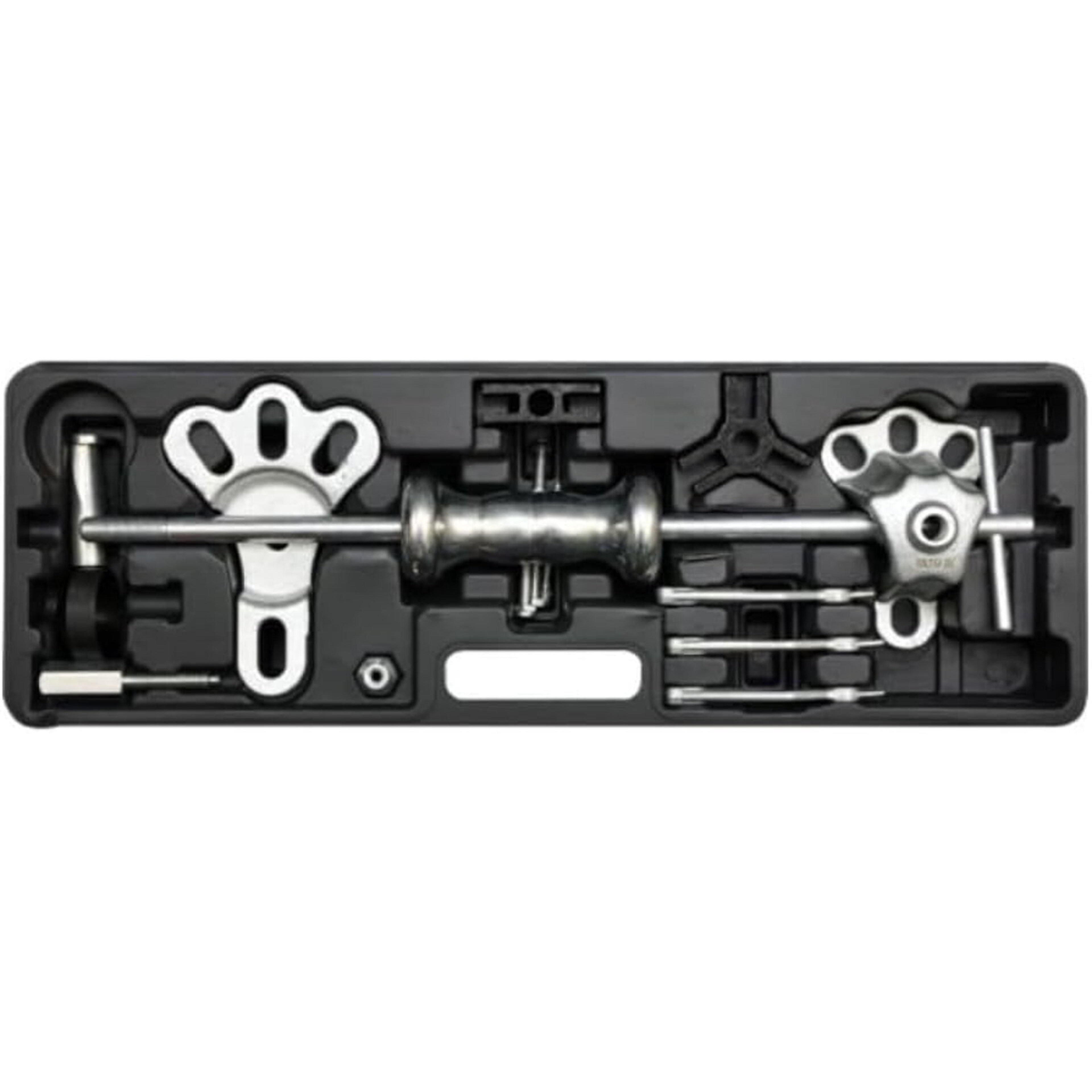 მოძრავი ჩაქუჩი პირებით 16ც იტ-25391