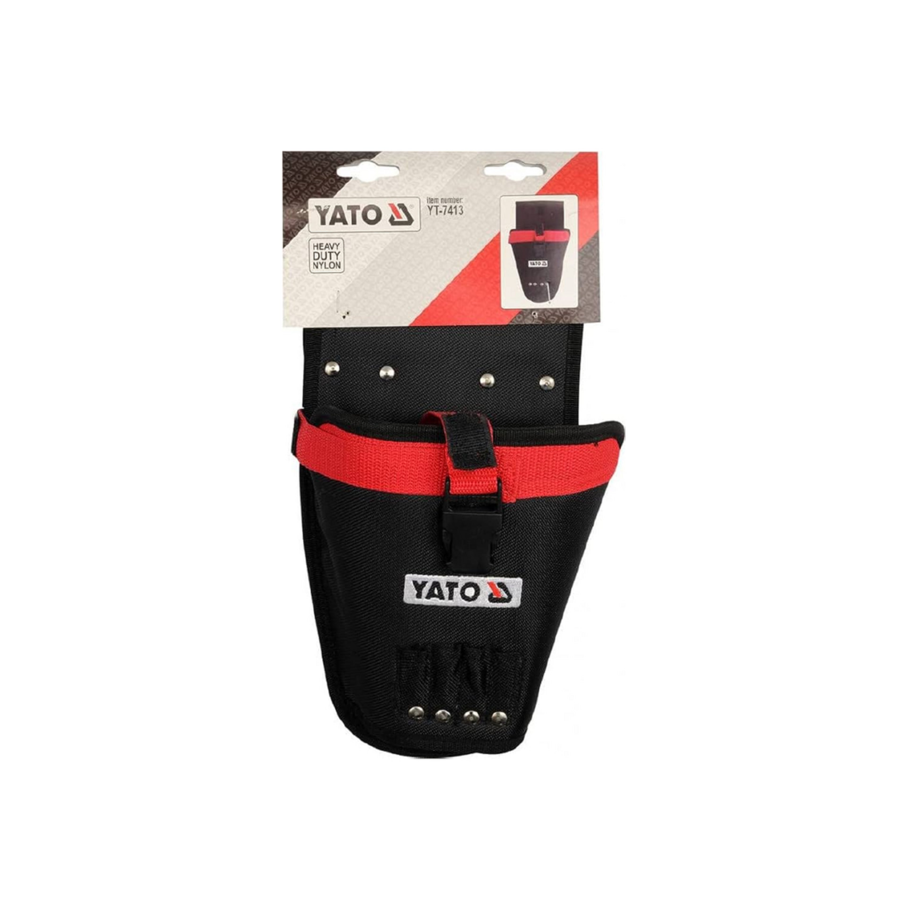 ჩანთა ხელსაწყოების იტ-7413