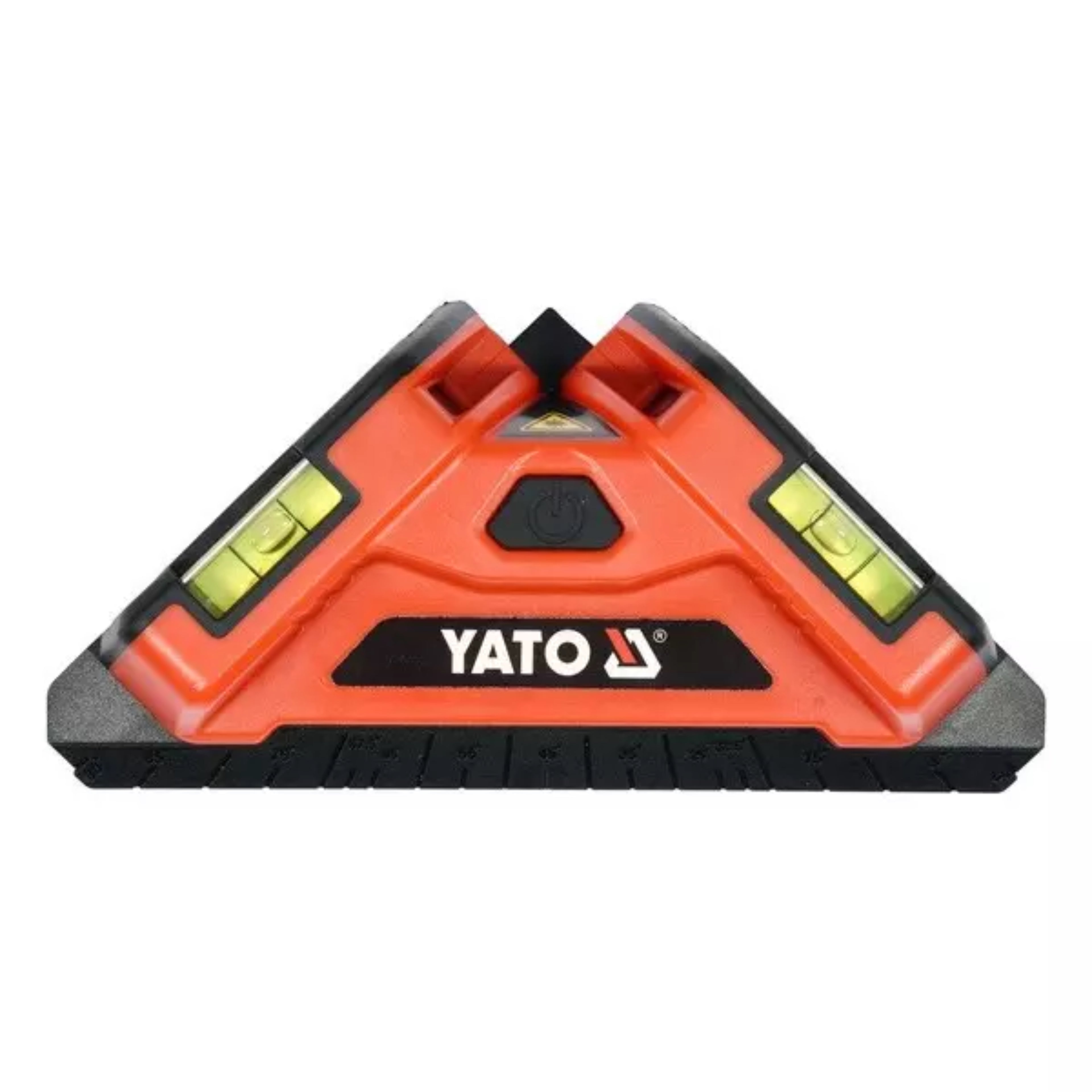 ლაზერული თარაზო კუთხის იტ-30410