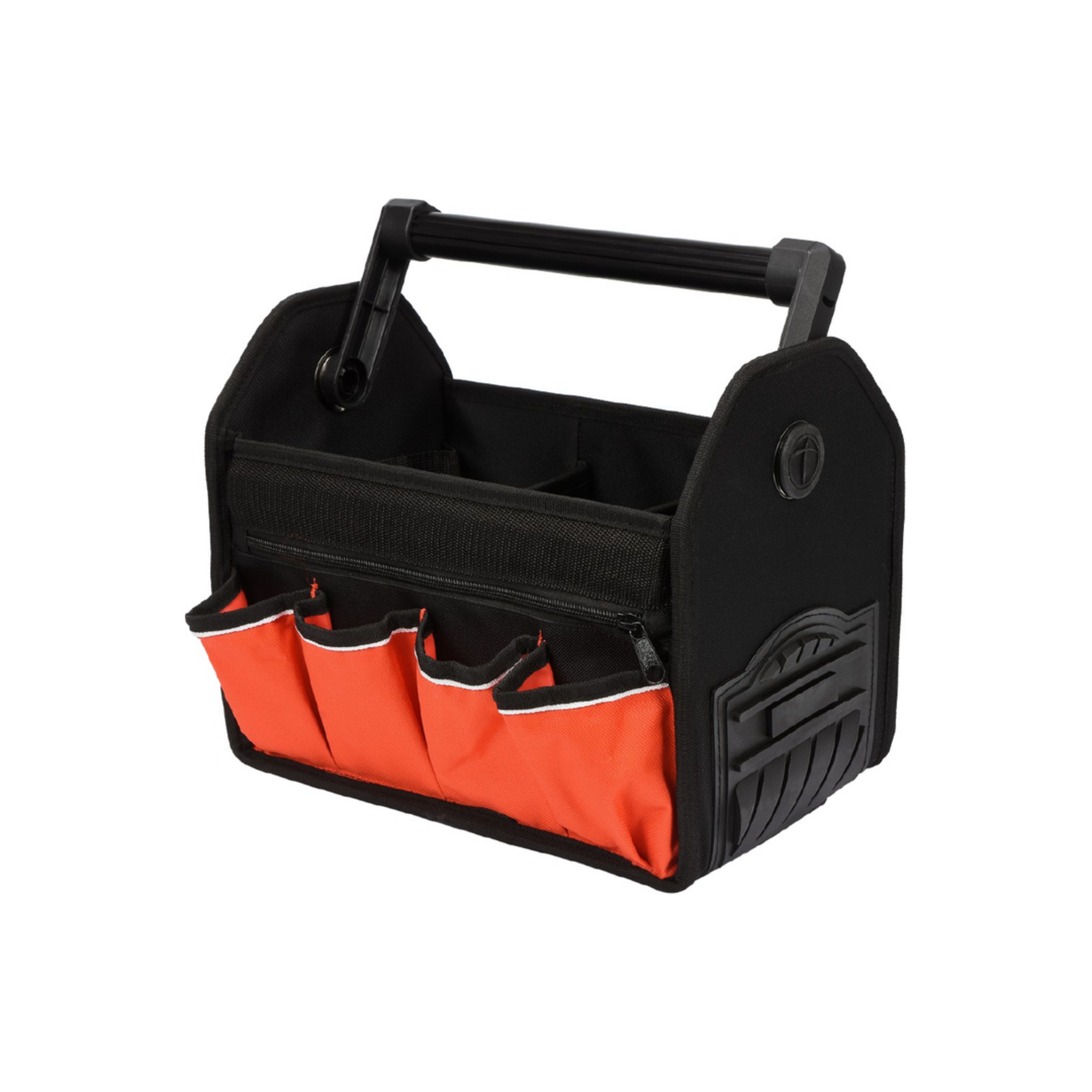 ჩანთა ხელსაწყოს იტ-74372