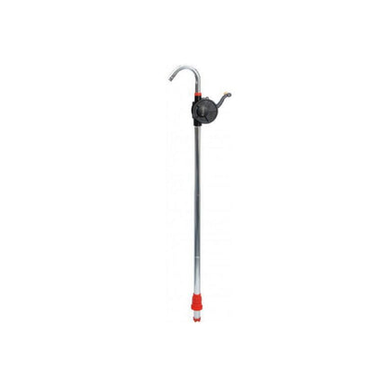 Oil pump IT-07115