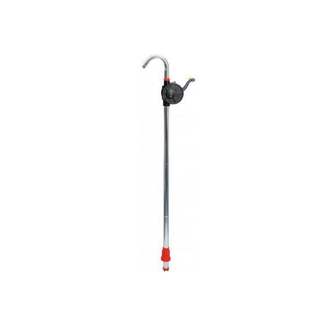 Oil pump IT-07115