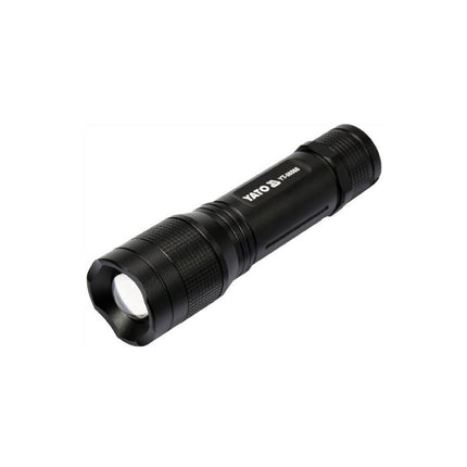 ფანარი 5ვ იტ-08566