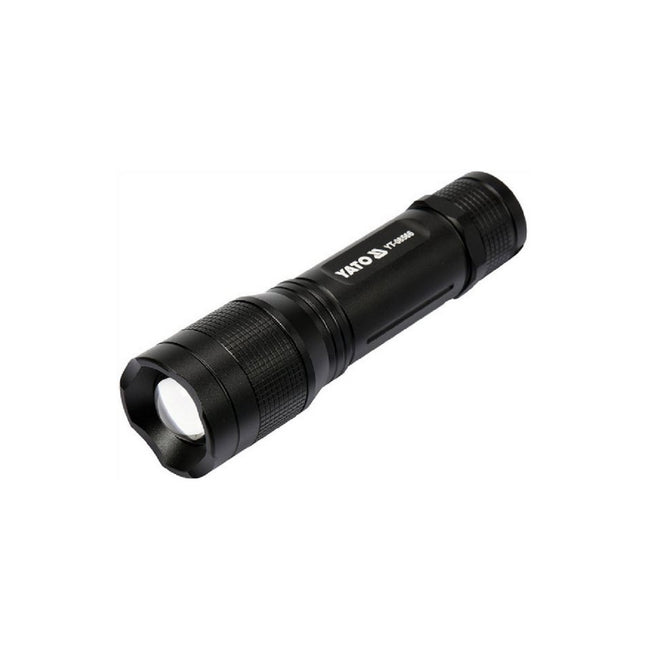ფანარი 5ვ იტ-08566