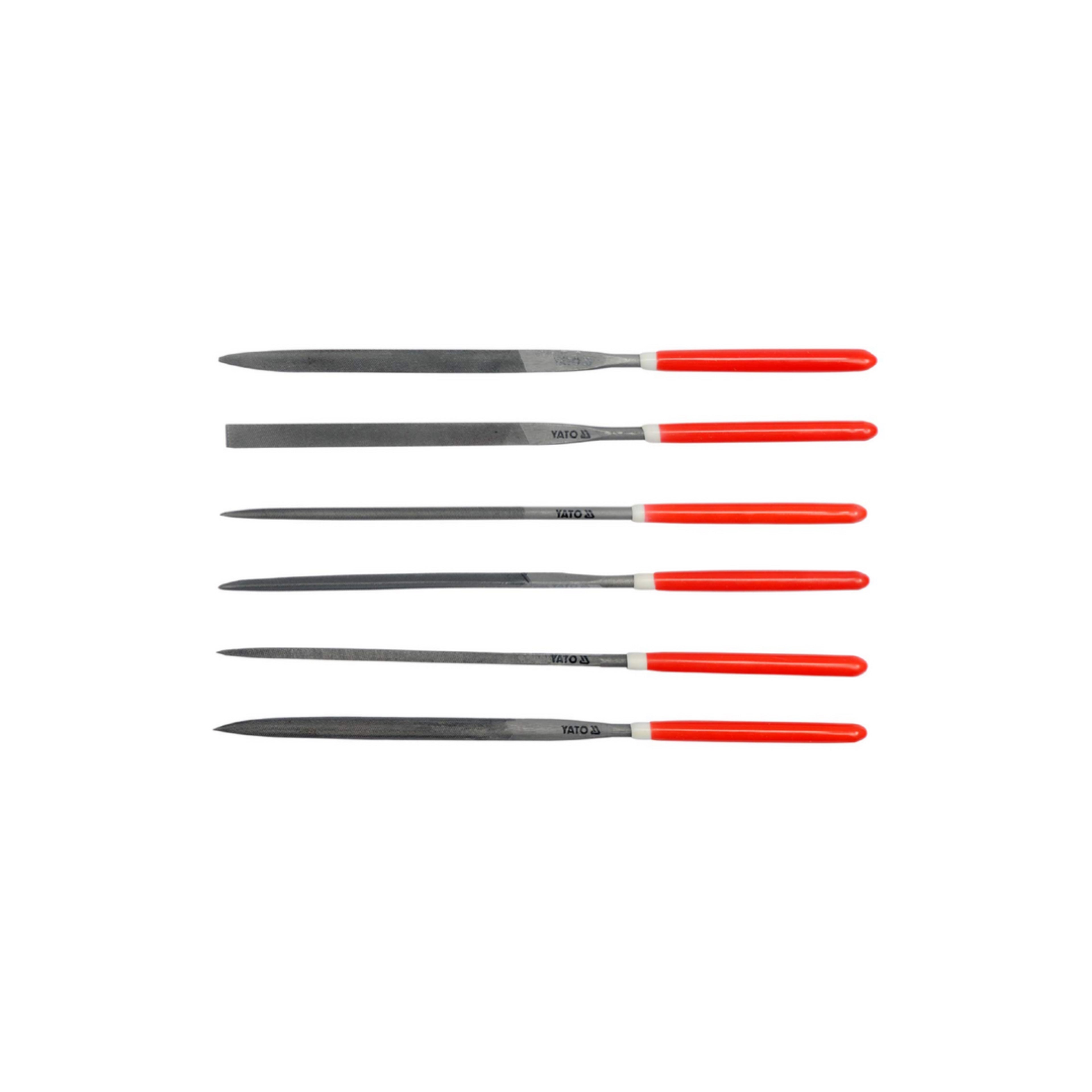 ქლიბის ნაკრები წვრილ.6ც იტ-6160