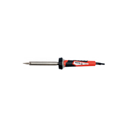 Welding wire