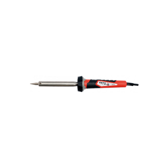 Welding wire
