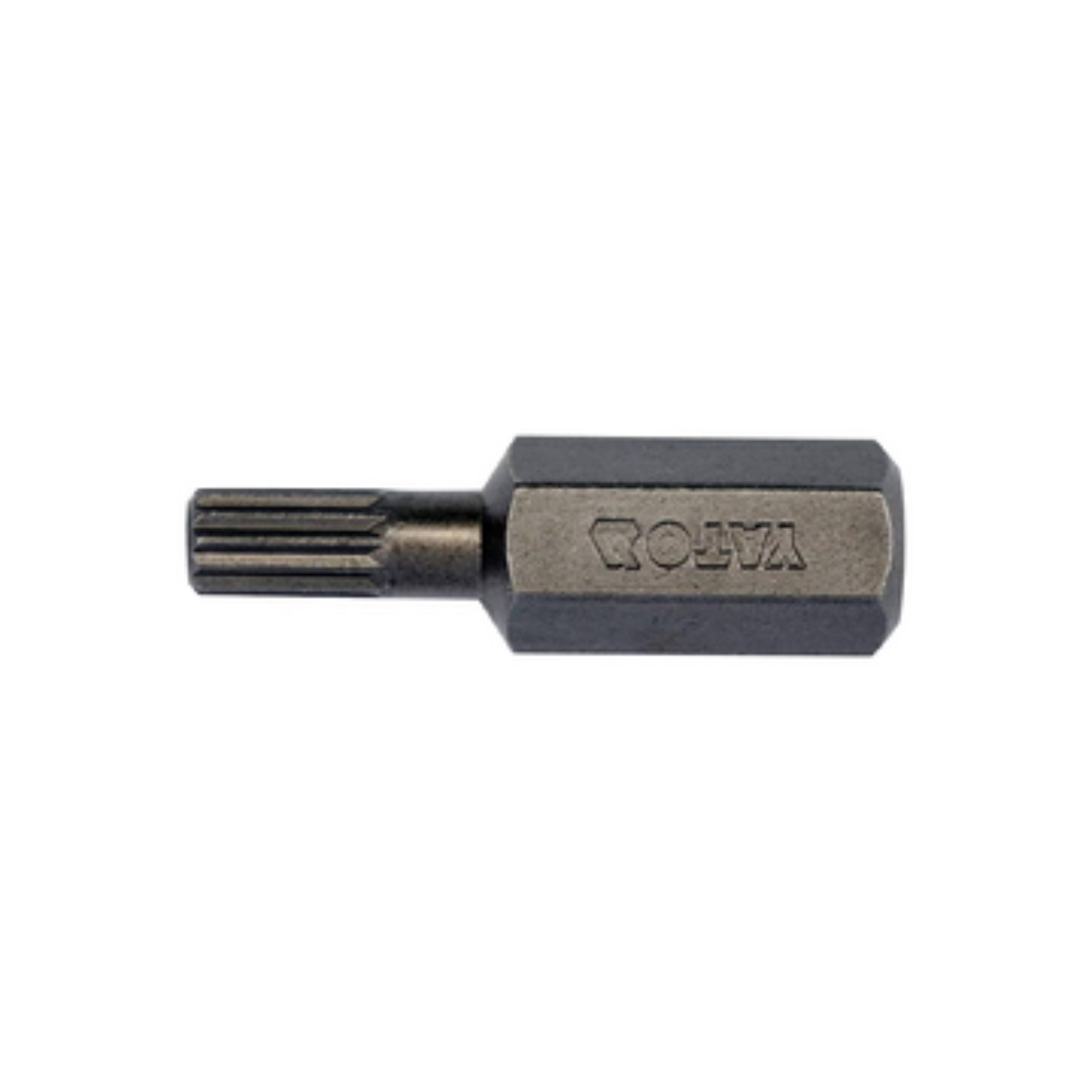 თავი სახრახნისის