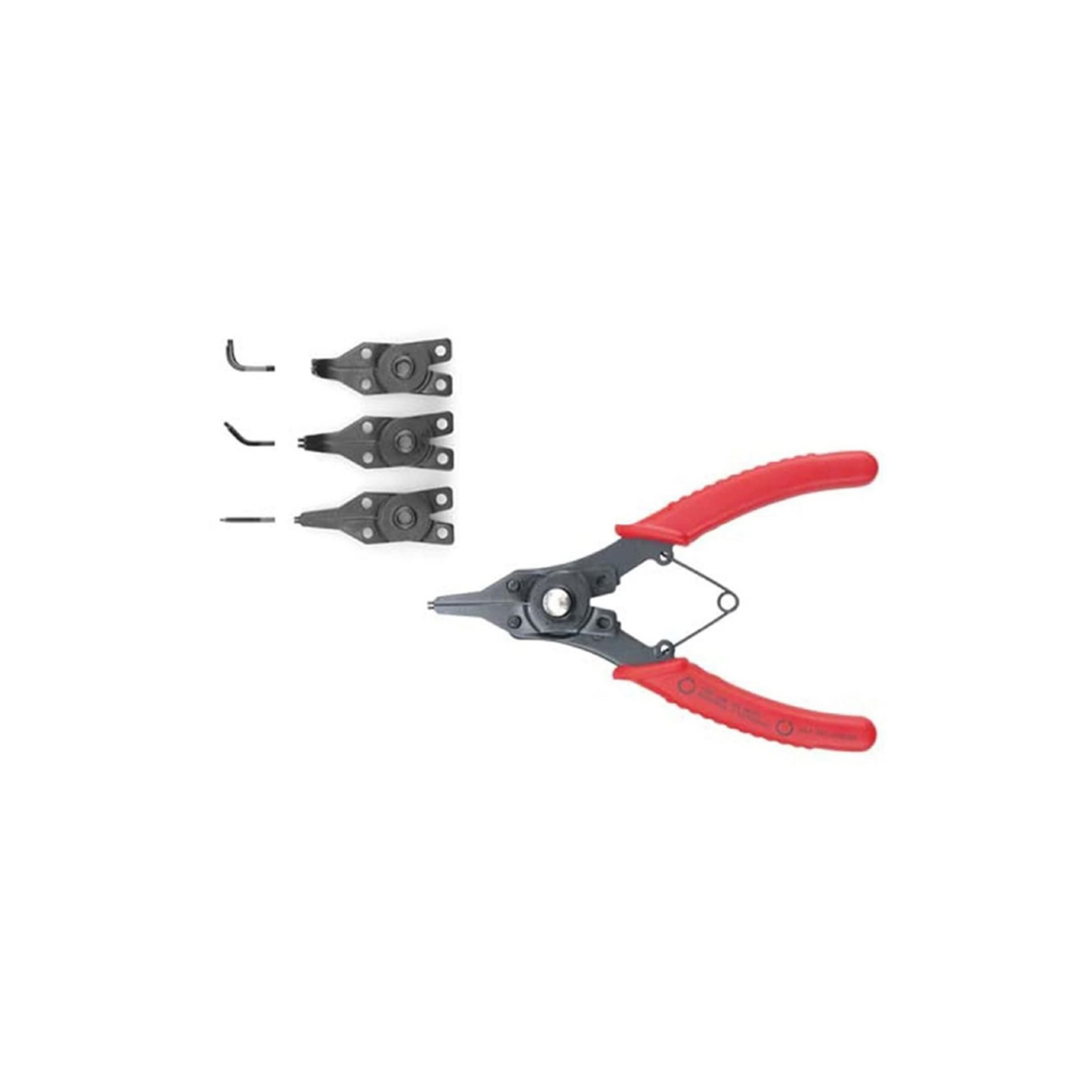 კოლიცოს ბრტყელტუჩა *160 იტ-2130