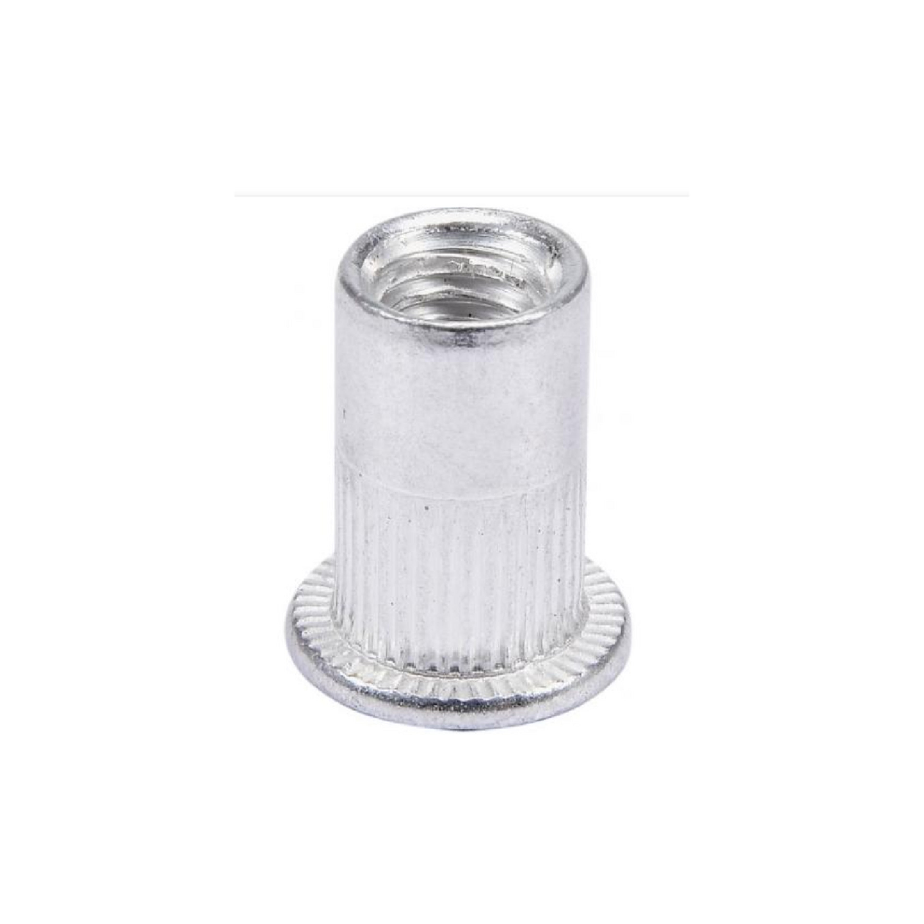 ხრახნიანი მოქლონის ტყვია 20ც იატო