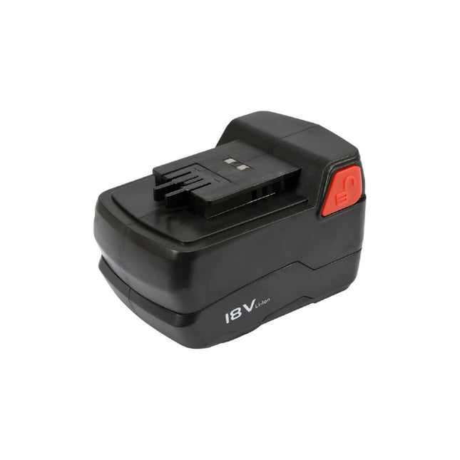 ელემენტი LI-ON 18V იტ-82932