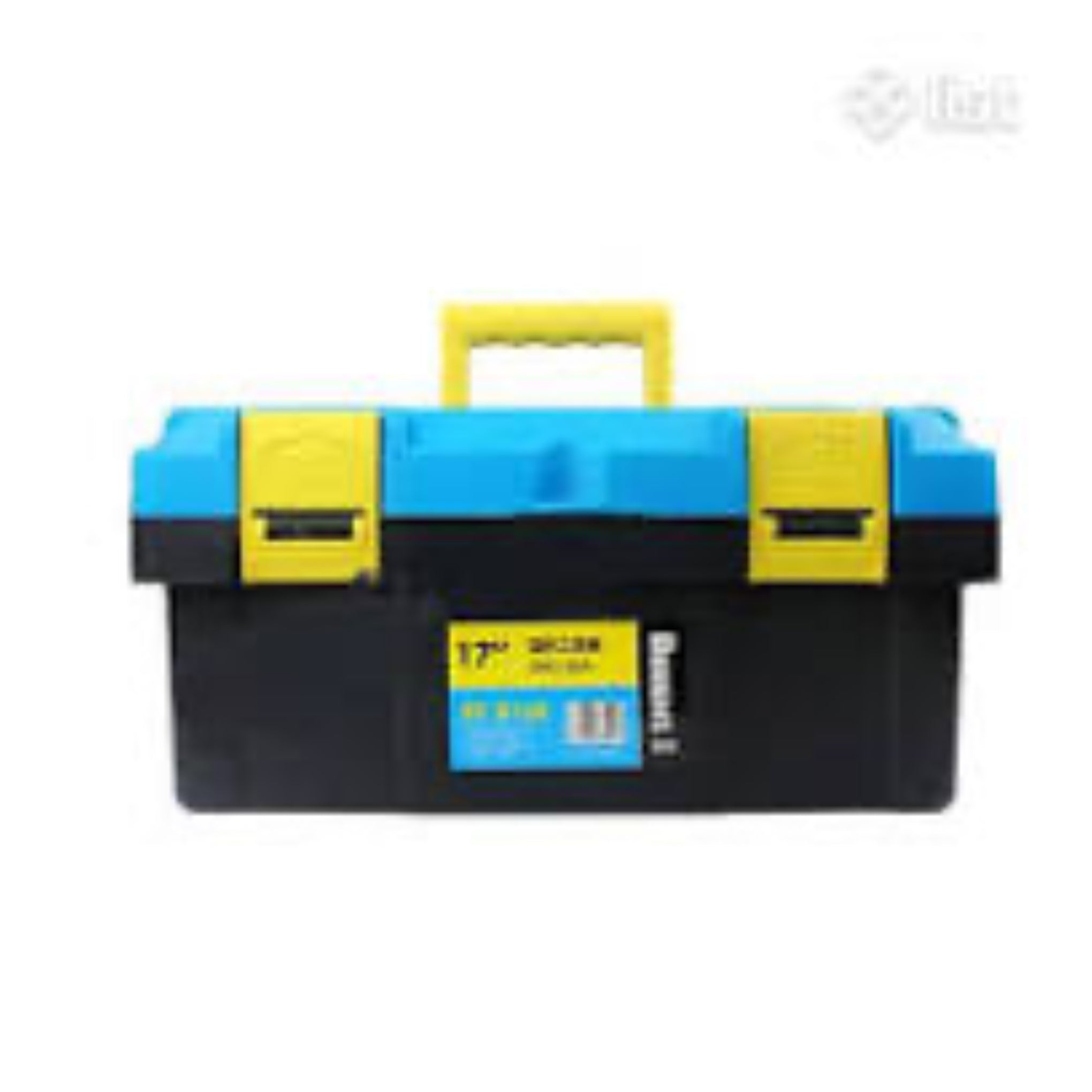 ინსტრუმენტების ყუთი BERENT