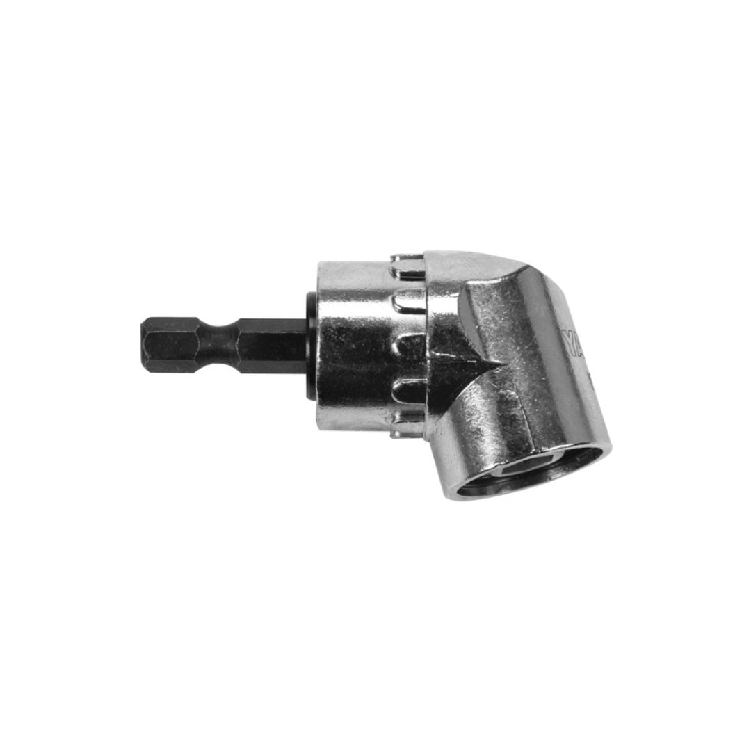 ადაფტორი კუთხის 37 მმ 1/4" იტ-04632