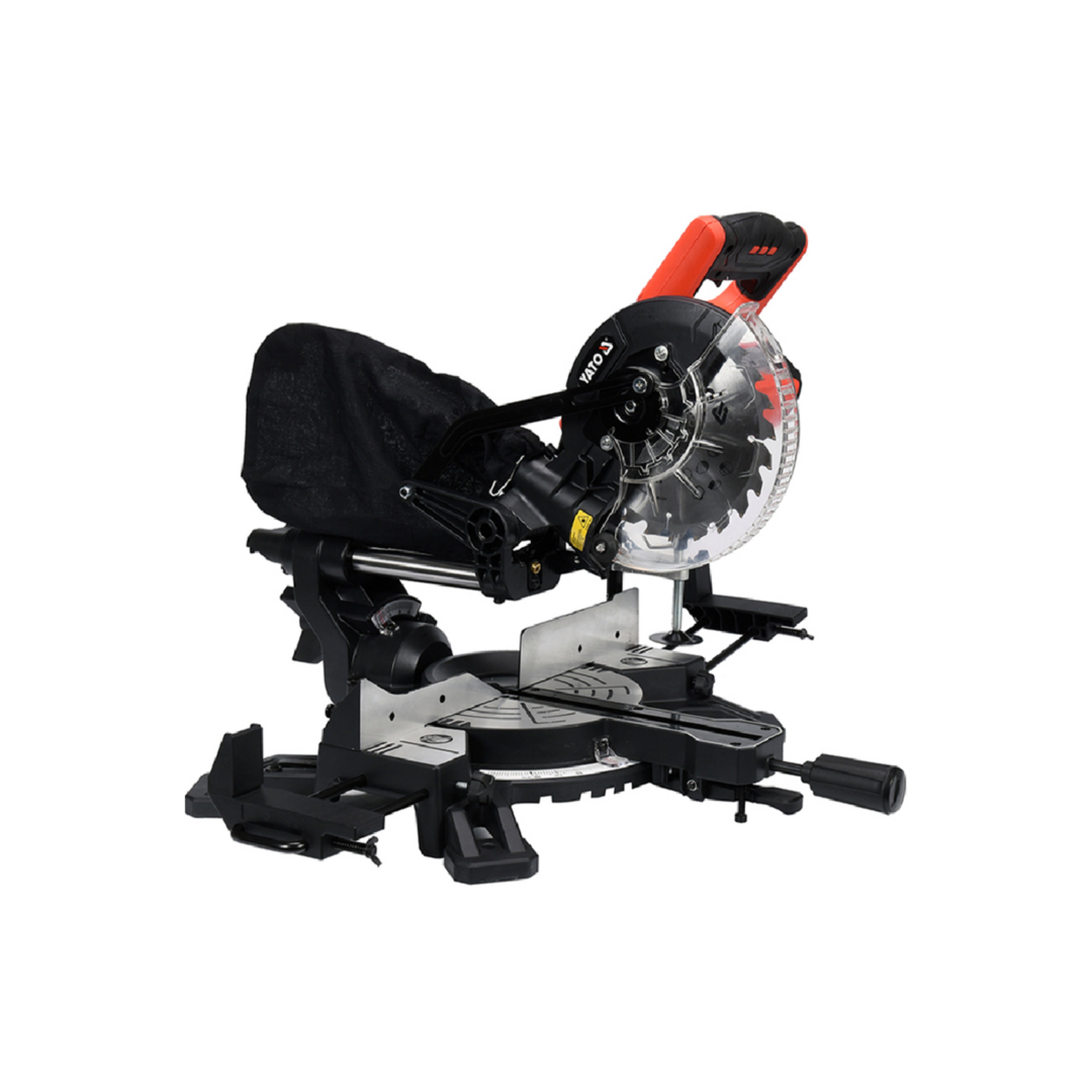 ხერხი კუთხის 1500W იტ-82172