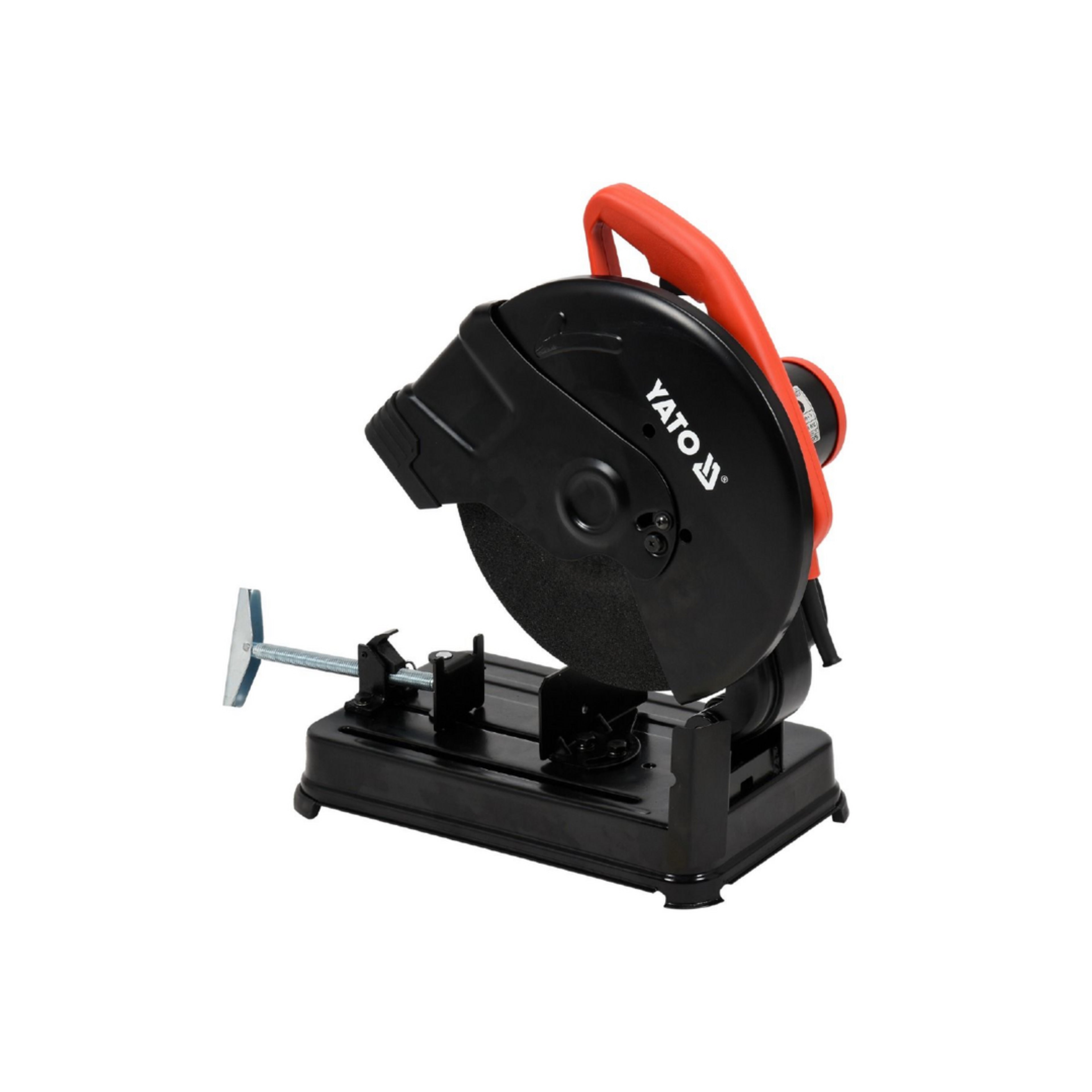 მჭრელი მანქანა 2450W იტ-82181