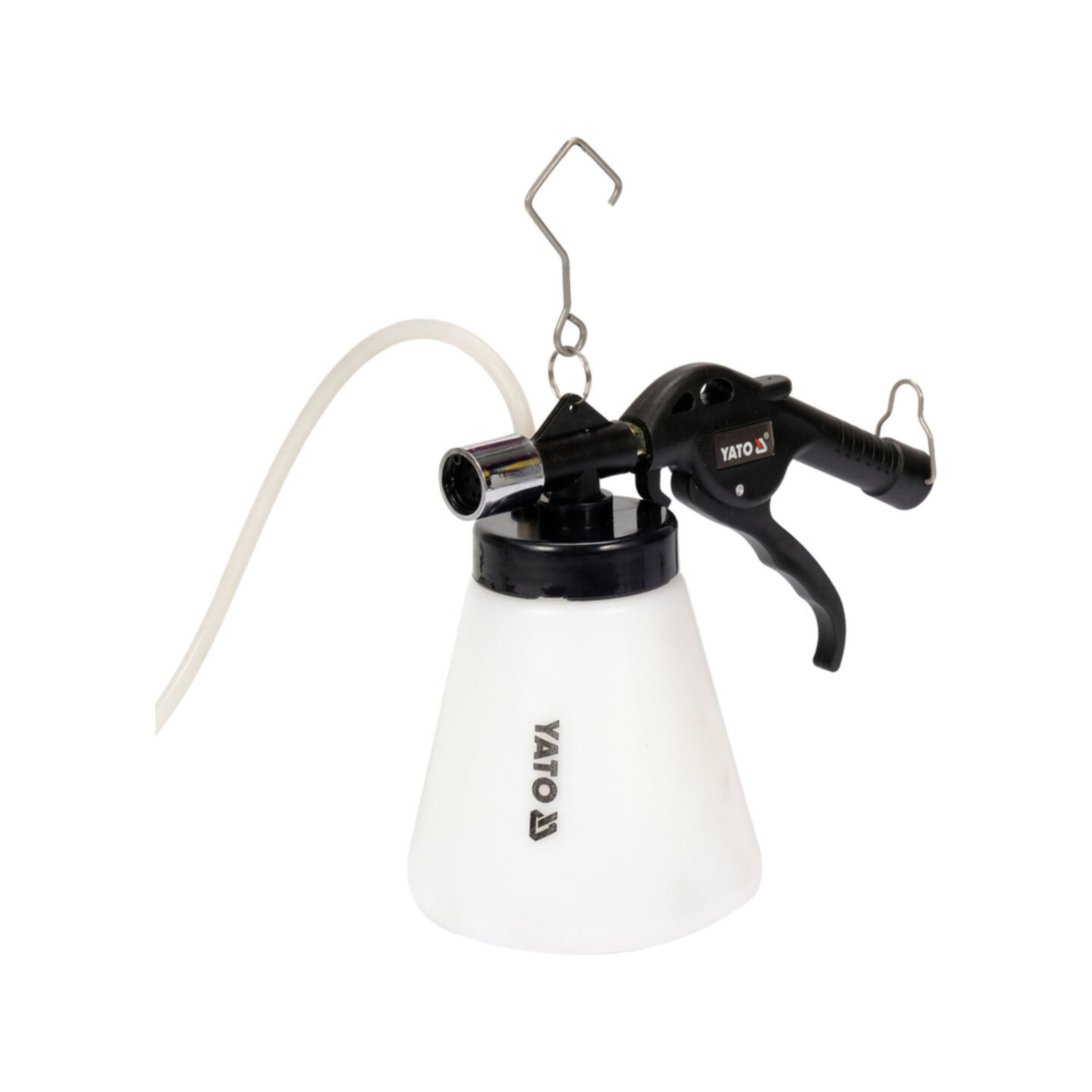 სატუმბი ხელსაწყო პნევმატური იტ-06835