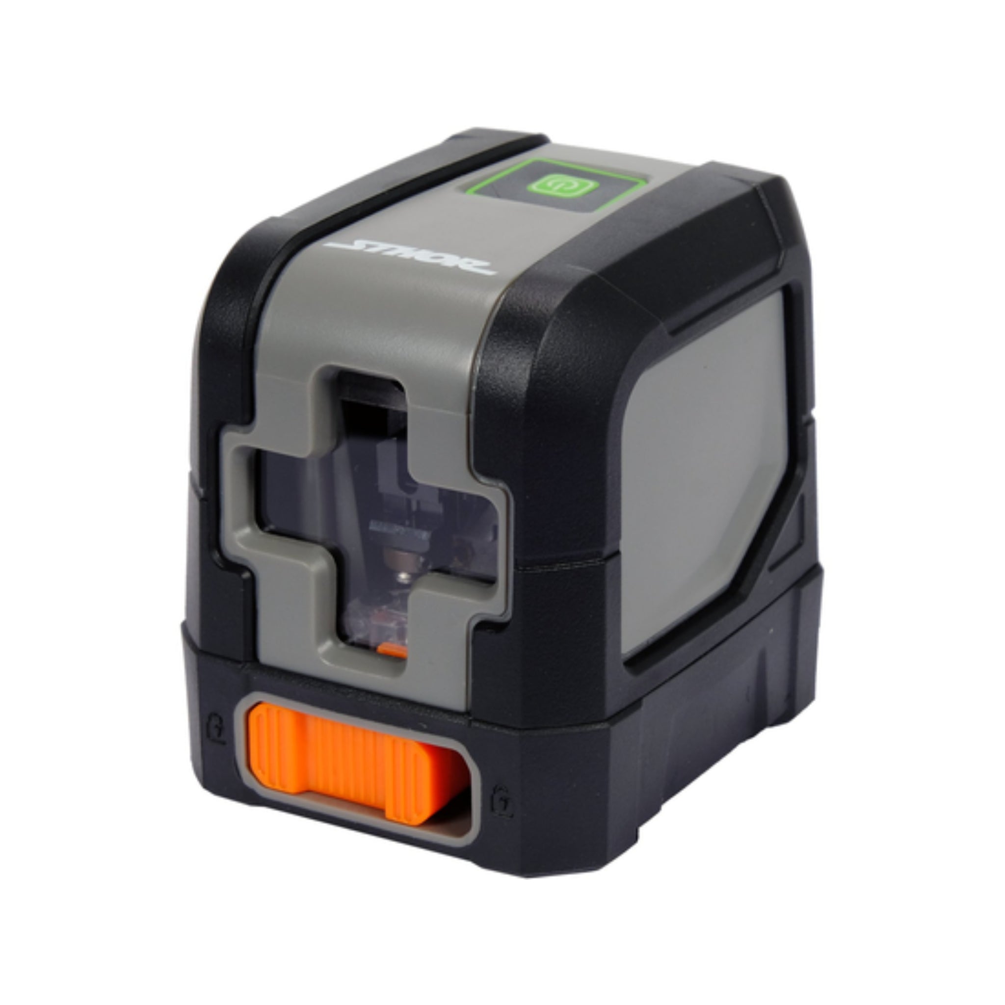 ლაზერული თარაზო ვრ-18002