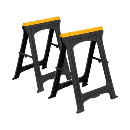 Support stand 2pcs VR-29400