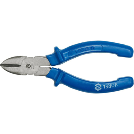VOREL side cutters