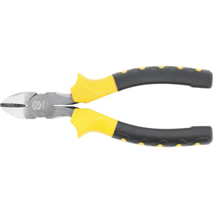 VOREL side cutters