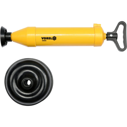 Hand pump VR-55505