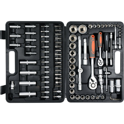 Set of 94 bits VR-58687