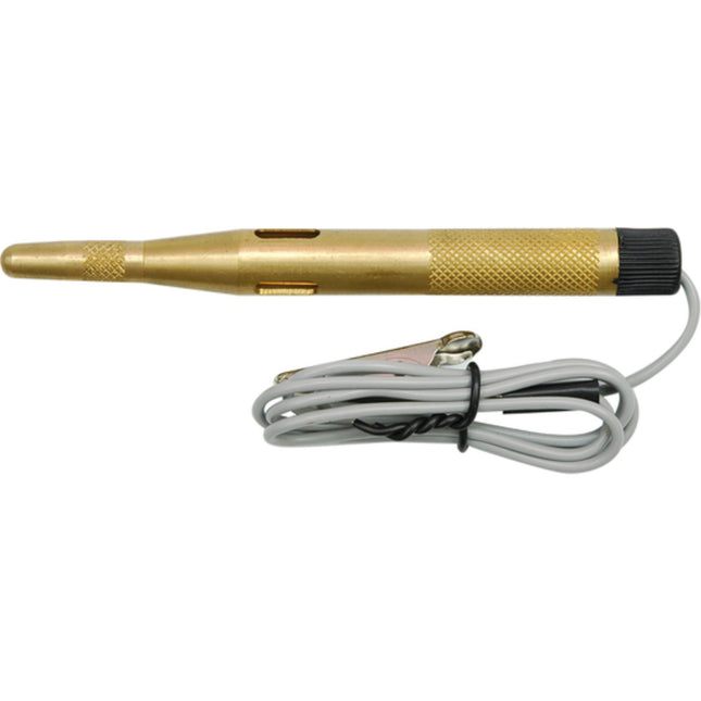 ტესტერი 6-24v ვრ-65270