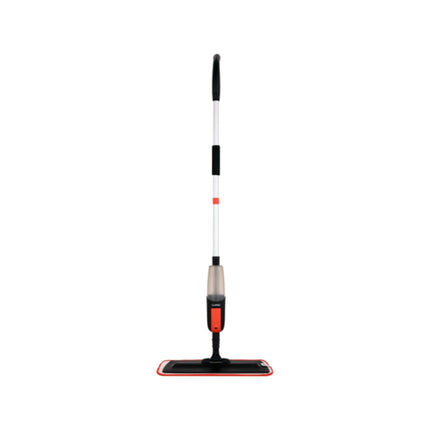 Microfiber mop pole VR-67160