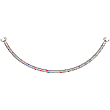 VOREL faucet hose