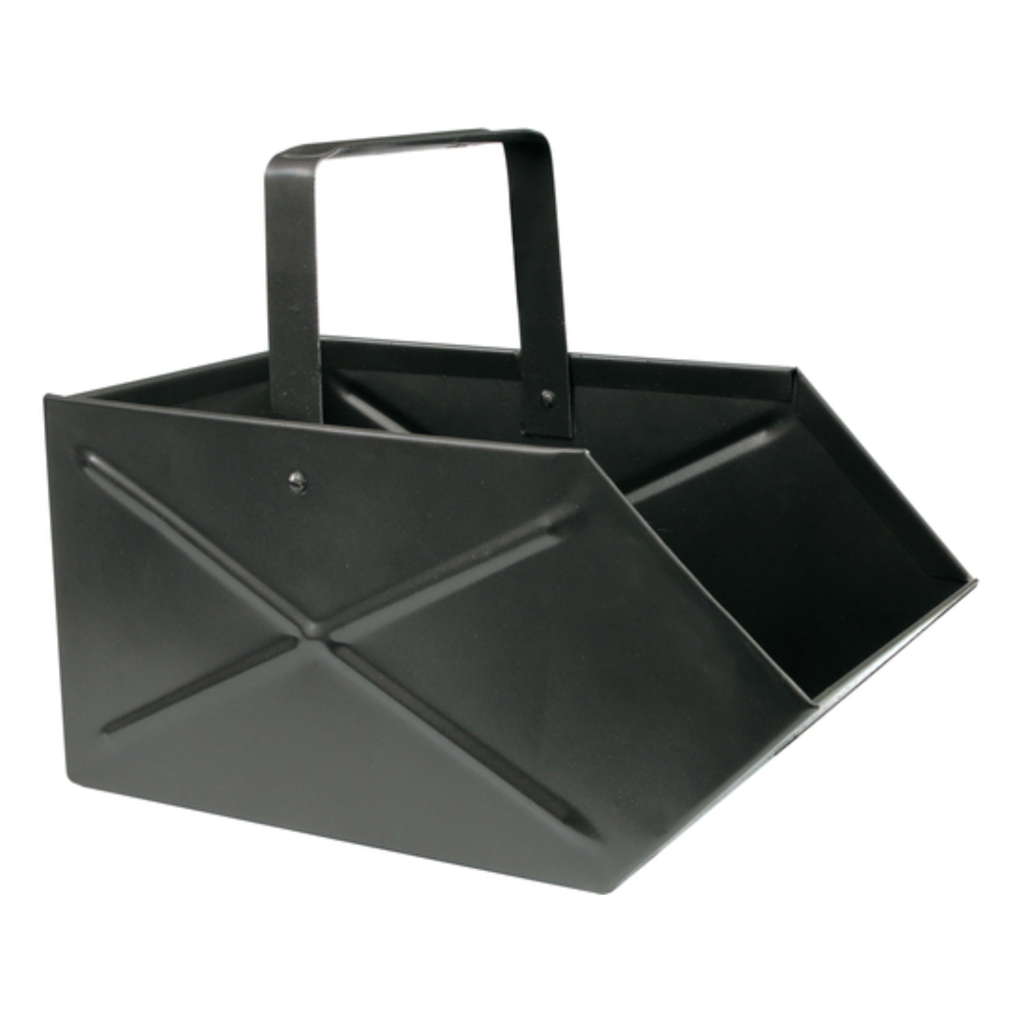 ყუთი მეტალის VOREL