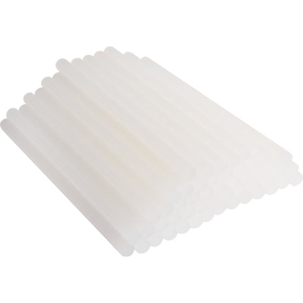 Silicone glue stick 200mm 1kg WR-73300