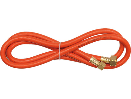 VOREL hose