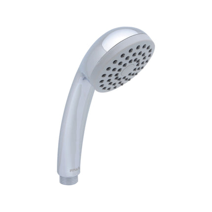 Shower head VR-75631