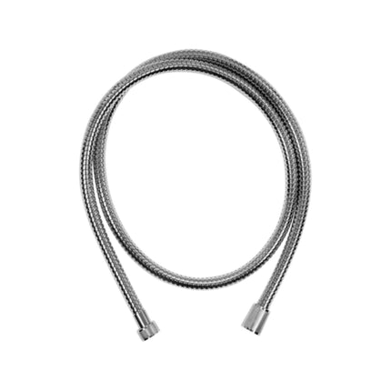 Shower hose 1.5m VR-75648