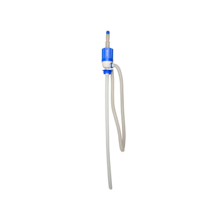 Pump siphon VR-78021