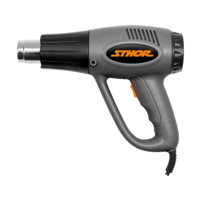 ფენი 2000w vre-79320