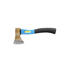 Axe 600g BT-3042