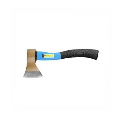BERENT axe