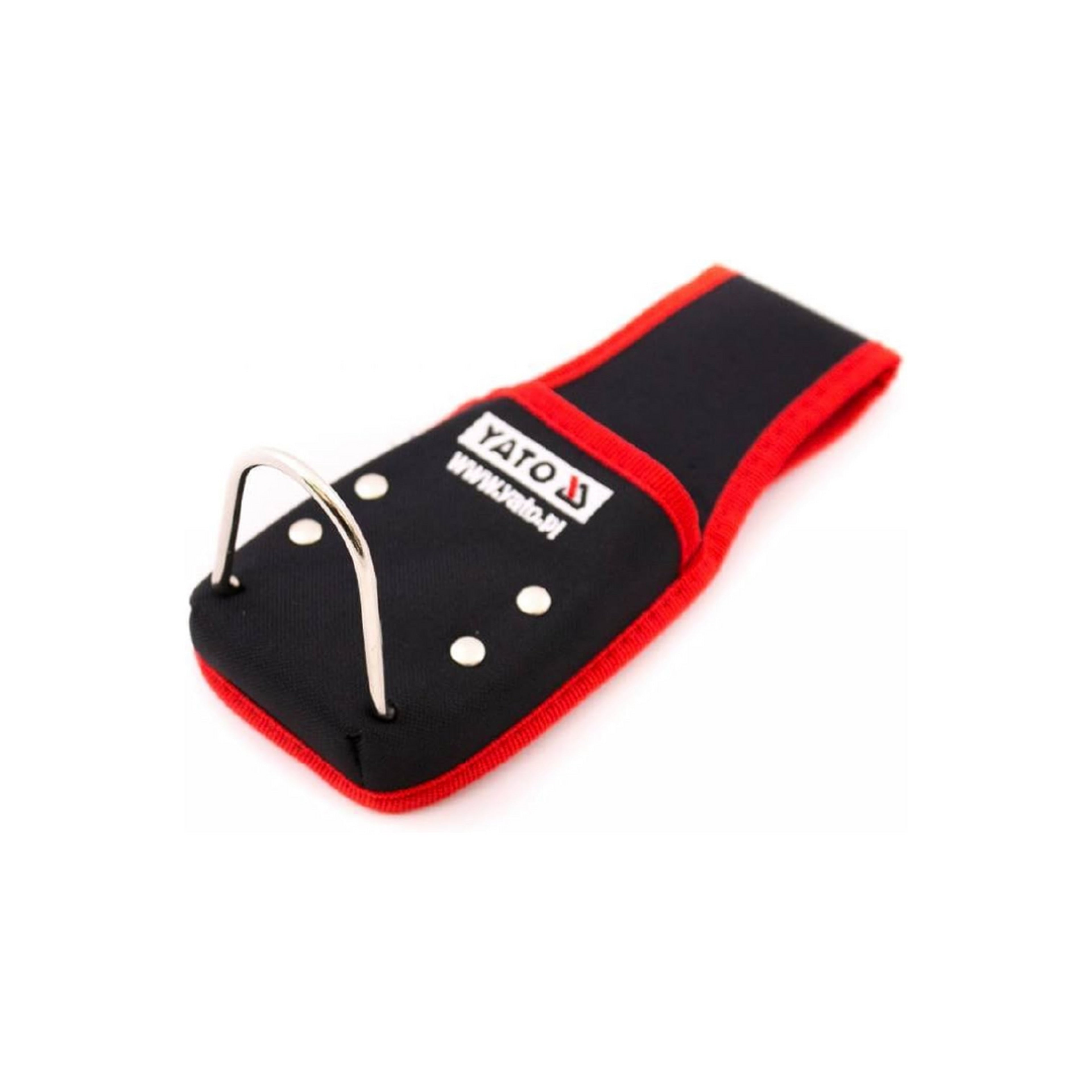 ჩანთა ხელსაწყოების იტ-7419